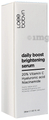 Loee bobvn Daily Boost Brightening Serum thumbnail