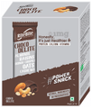 RiteBite Nutrition Bar Choco Delite thumbnail