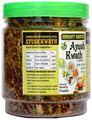 SKR Ayush Kwath Immunity Booster (Kadha) thumbnail
