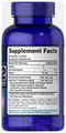Puritan's Pride Triple Strength Joint Soother Glucosamine Chondroitin Msm Coated Caplet thumbnail