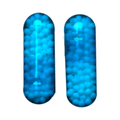 Betacap TR 60 Capsule thumbnail