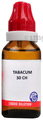 Bjain Tabacum Dilution 30 CH thumbnail