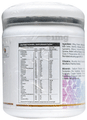 Gro 1 Protein Booster Powder thumbnail