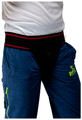 Trigofit Supporter Large Black thumbnail