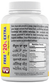 Basic Ayurveda Olive Salt thumbnail