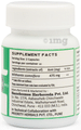 Sanchomee Ashwagandha Capsule thumbnail