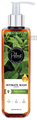 Palmist Intimate Wash Women Tea Tree thumbnail