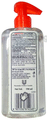 Lifebuoy Total Immunity Boosting Hand Sanitizer thumbnail