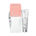 Golite Skin Cream thumbnail