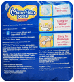 MamyPoko Pants Standard Large thumbnail