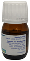Boiron Sticta Pulmonaria Dilution 30C thumbnail