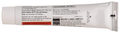 Monoguard Cream thumbnail