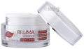Biluma Advance Night Cream thumbnail