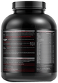MuscleBlaze MB Super Gainer XXL Berry Blast thumbnail