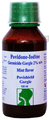 Microwin Povishield 2% Gargle Mint thumbnail
