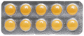 Ginkocer Tablet thumbnail
