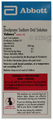 Valance Oral Solution thumbnail