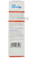 Dewcip Waterless Shampoo thumbnail