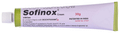 Sofinox Cream thumbnail