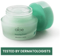 It's Skin Aloe Relaxing Cream thumbnail