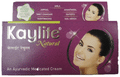 Kaylite Natural Cream thumbnail