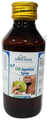 LDD Bioscience LDD Appetiser Syrup thumbnail