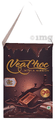 VeaChoc Iron Chocolates with Vitamin C and Blood Builder Supplement Coco Free thumbnail