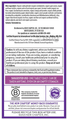 New Chapter One Daily Every Women's Multivitamin 40+ Vegetarian Tablet thumbnail
