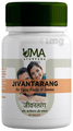 Uma Ayurveda Jivantarang for Vigour, Vitality & Stamina Tablet thumbnail