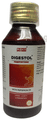 Nipco Digestol Digestive Tonic with Pepsinum 3X thumbnail
