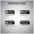 Mancode Beard Balm thumbnail
