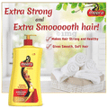 Meera Strong & Healthy Shampoo thumbnail