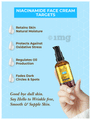 Spantra NIA 10 Niacinamide Oil Free Face Cream thumbnail