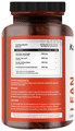 Kamree Lean Muscle Capsule thumbnail