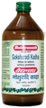 Baidyanath (Nagpur) Gokshuradi Kadha thumbnail