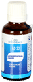 LDD Bioscience LD 32 Hemorrhoidal Drop thumbnail