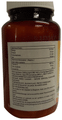 Vitadel-C Chewable Tablet thumbnail