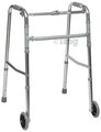 Entros EHS912L Aluminium Walker thumbnail