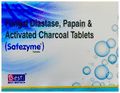 Safezyme Tablet thumbnail