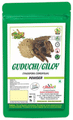 BHPI Bharat Guduchi/Giloy (Tinospora Cordifolia) Powder thumbnail