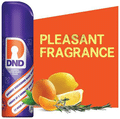 DND Nanosol (60ml Each) thumbnail