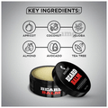 Mancode Beard Balm thumbnail
