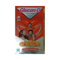 Glucon-D Instant Energy Health Drink Tangy Orange thumbnail