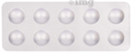 Jubira 20 Tablet thumbnail
