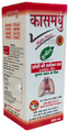 Tulison Kas Madhu Herbal Syrup | For Cough Relief thumbnail