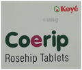 Coerip Rosehip Tablet thumbnail