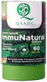 Qaadu Extract Based ImmuNatural 500mg Capsule thumbnail