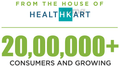 HealthKart HK Vitals Multivitamin with Probiotics Tablet thumbnail