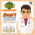 Pyromune Extrmely Nutrients Chewable Tablet (30 Each) thumbnail
