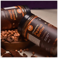 F'it Chocolate Peanut Butter Crunchy thumbnail